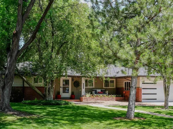 233 Dunsmere Ave, Pueblo, CO 81004