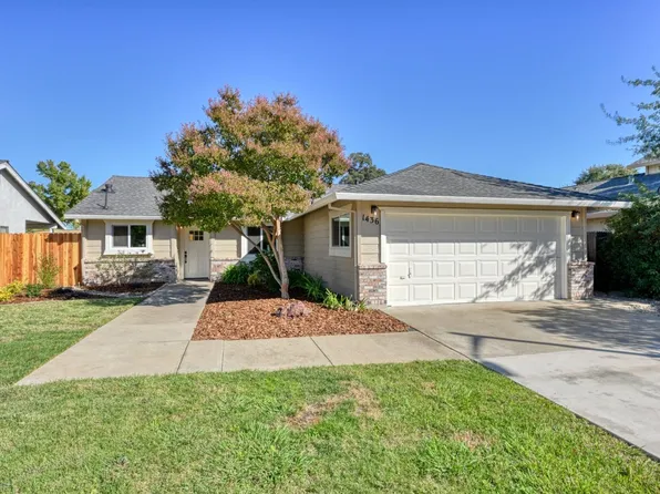 1436 Elm St, Roseville, CA 95678