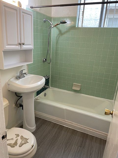 1st image of 3500 Arroyo Seco Ave #2