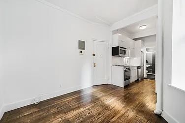 Rented by Canvas Property Group (Manual)