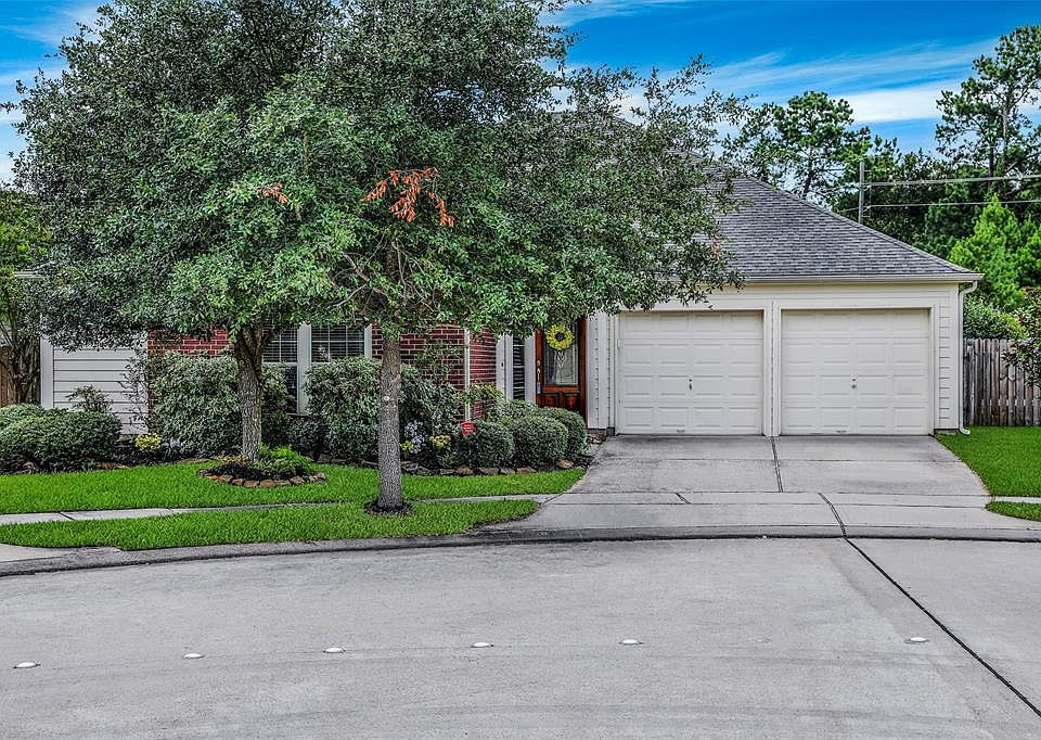 1st image of 12802 Leafy Shores Dr