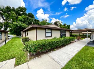 1980 Tahitian Pl APT 19, Dunedin, FL 34698