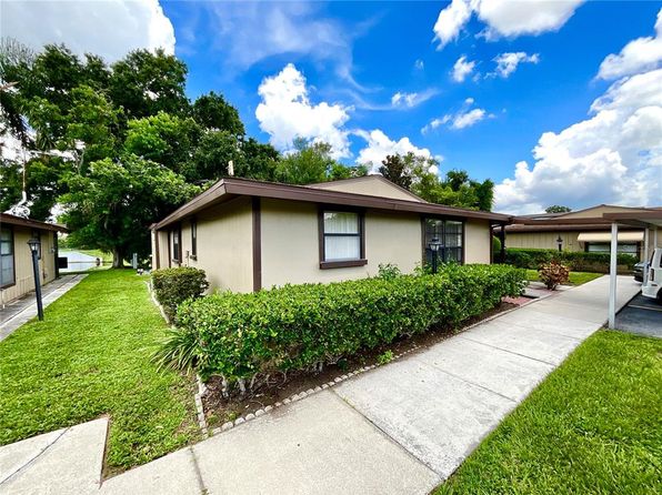 1980 Tahitian Pl APT 19