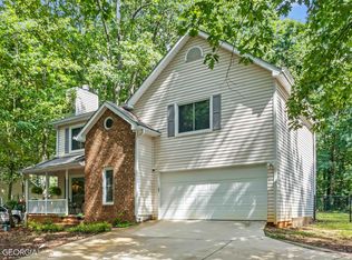 135 Circle Dr, Hampton, GA 30228