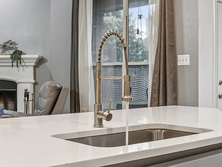 3028 Riverwood Ln — Photo 36