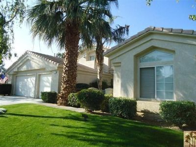 47905 Via Nice, La Quinta, CA, 92253