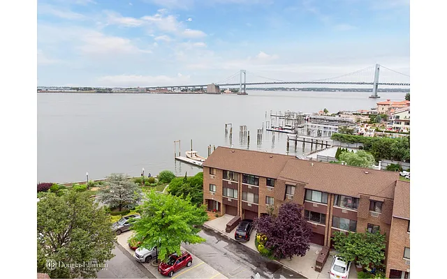 Sold by Douglas Elliman | media 2