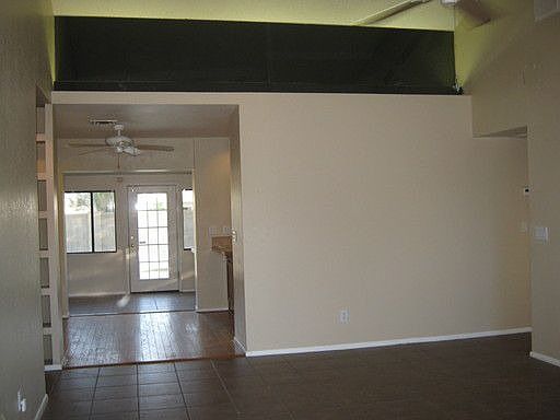 3rd image of 8703 W Charleston Ave