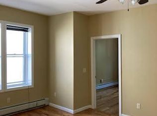 231 Lexington Ave APT 3A, Jersey City, NJ 07304