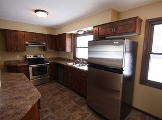 7533 Idaho Ave N, Brooklyn Park, MN 55428