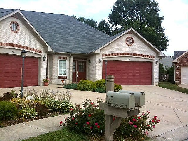 1st image of 718 Silver Fox Ct