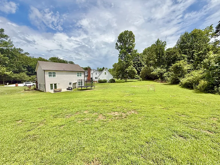 3619 Gentry Station Dr — Photo 3