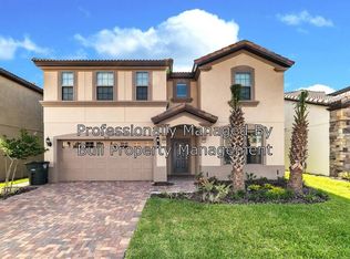 1638 Lima Ave, Kissimmee, FL 34747