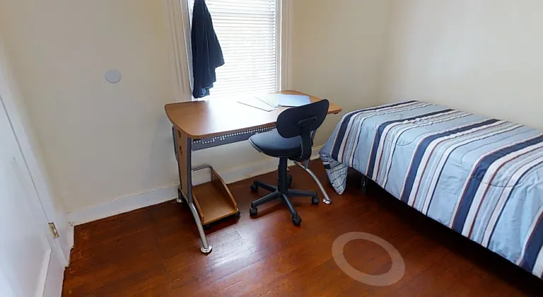 303 Lexington Ave #11 — Photo 11