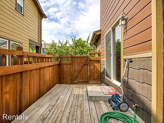 5th image of 2142 N Willow Ct
