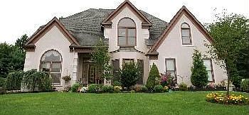 1st image of 19 Trailwood Dr