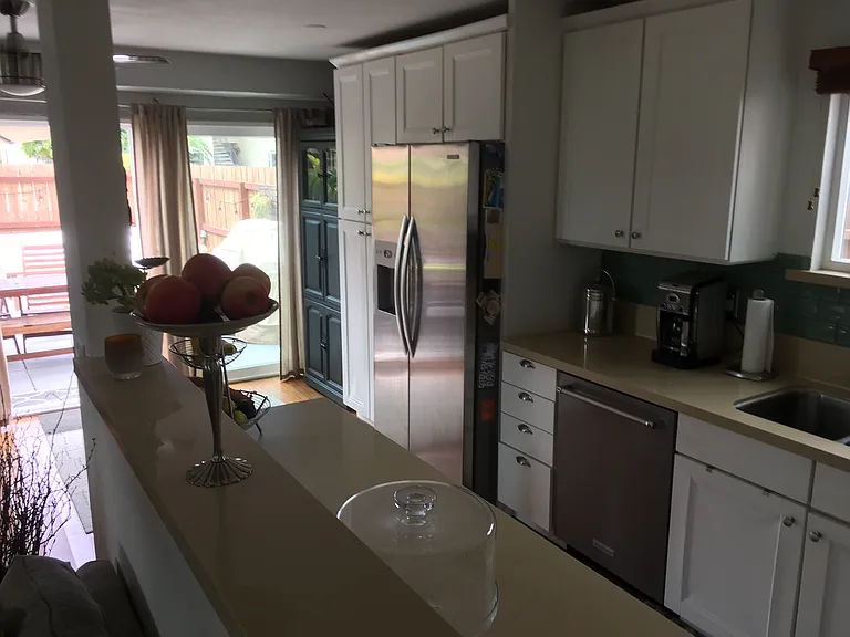1973 Fortuna Ave #1 — Photo 12