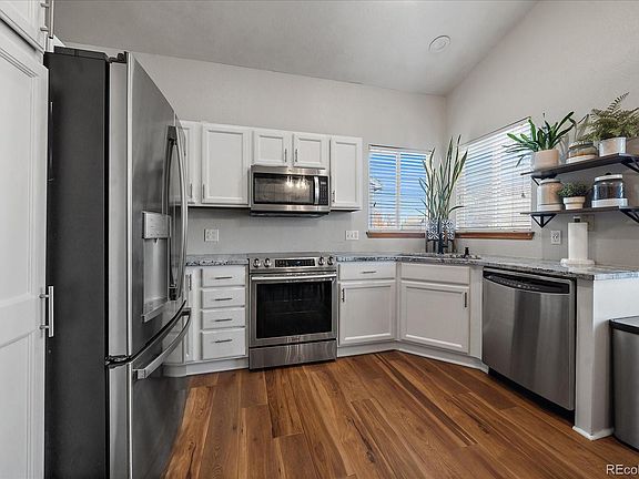 5th image of 8736 Starwood Lane