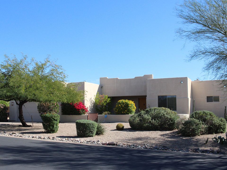 1st image of 9413 E Calle De Valle Dr