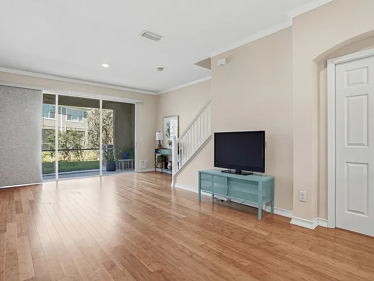 11131 Windsor Place Cir — Photo 14