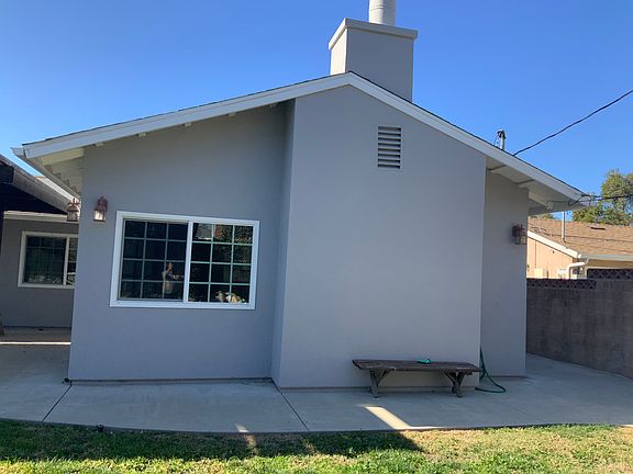 3rd image of 6318 Jackie Ave
