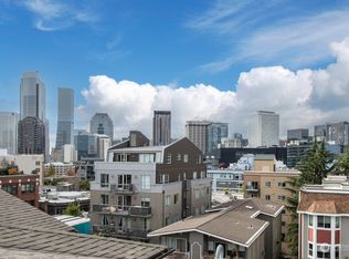 1614 Summit Ave APT 104, Seattle, WA