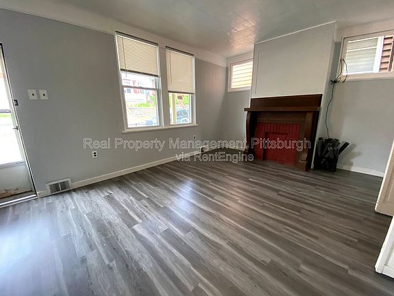 5th image of 16 Marie Ave #1