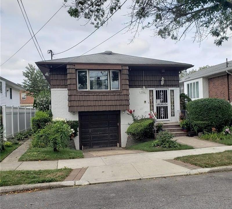 1st image of 2508 E 64th St