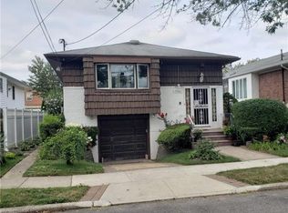 2508 E 64th St, Brooklyn, NY 11234
