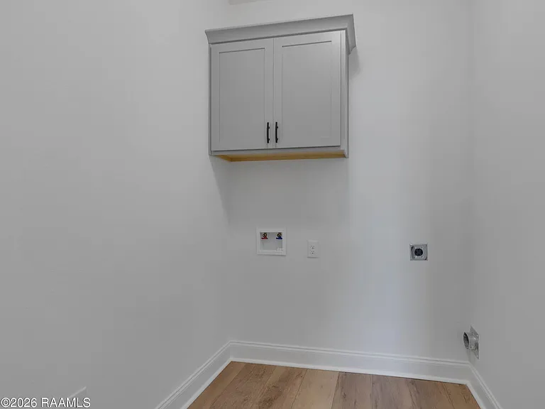 116 Star Ln — Photo 8