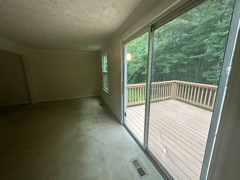 7772 Mandan Rd — Photo 8