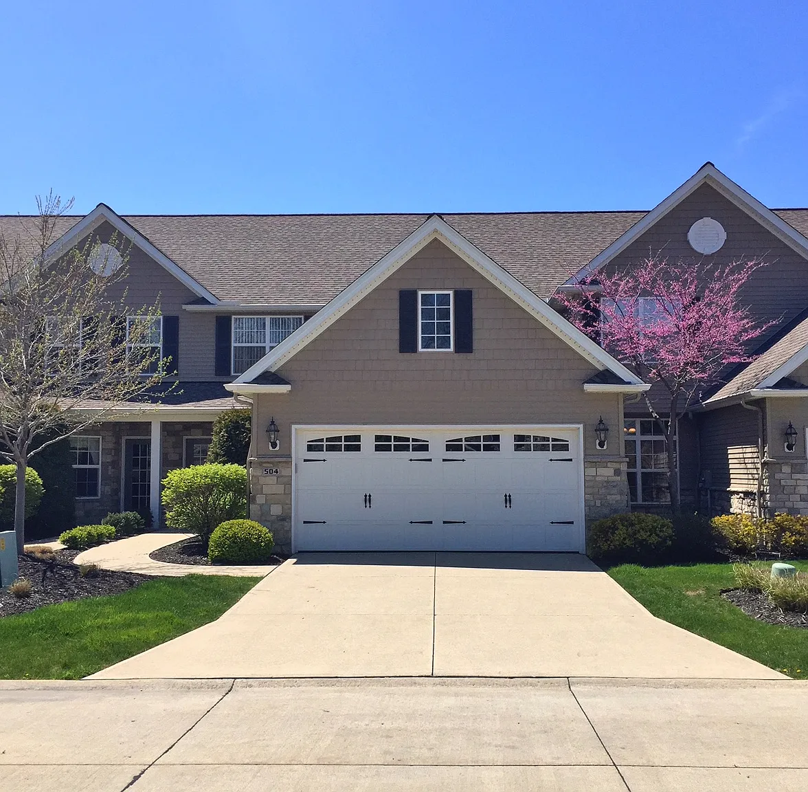 Montego Place — Photo 1