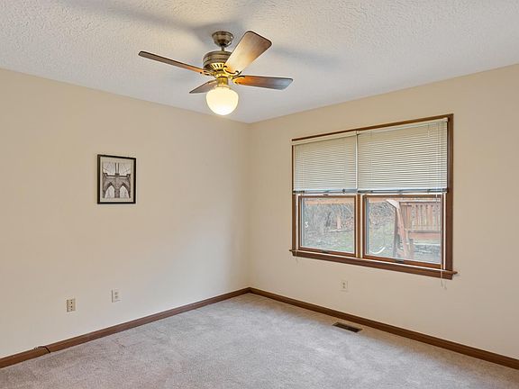 5th image of 7386 Desert Springs Ct
