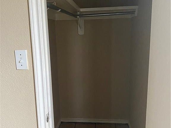 2nd image of 2618 Presidio Dr APT 3