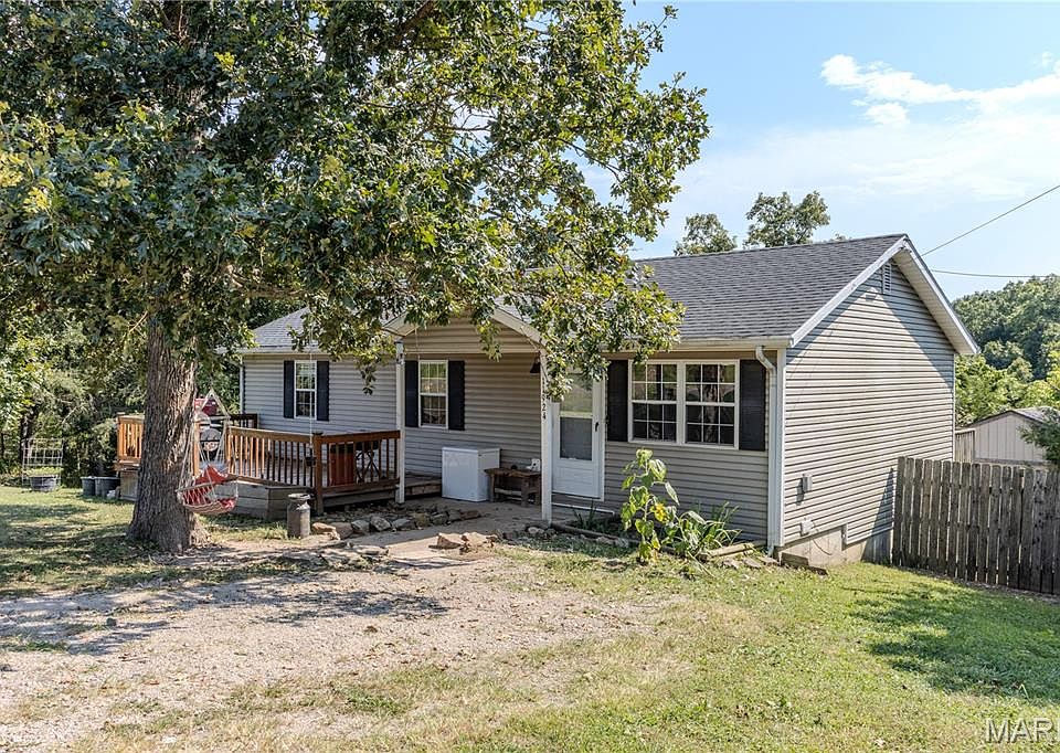 1st image of 11924 Highway Pp