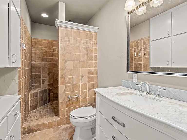 3141 Wabash Ave — Photo 18