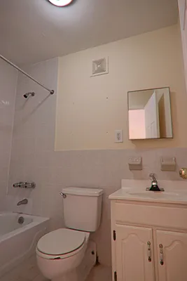 Rented by PMG Real Estate  | media 6