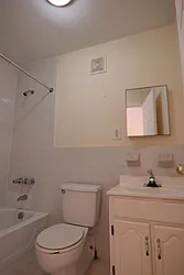 Rented by PMG Real Estate 
