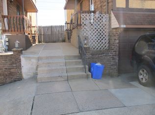 15107 Beverly Dr #1B, Philadelphia, PA 19116