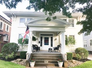 7 Linden Ave, Wheeling, WV