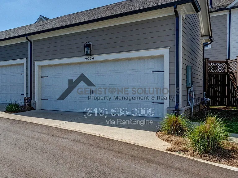 9054 Berry Farms Xing — Photo 8