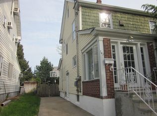 143 Iris Ave, Floral Park, NY 11001