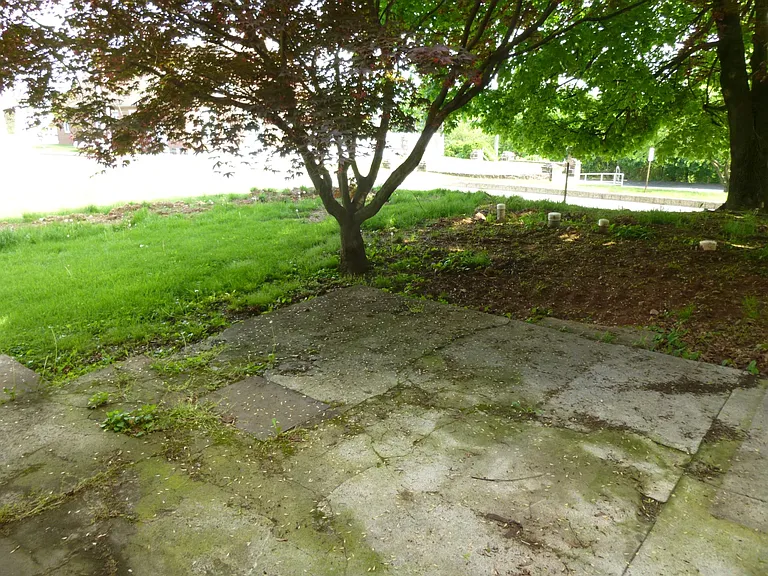 1805 Swamp Bridge Rd — Photo 4