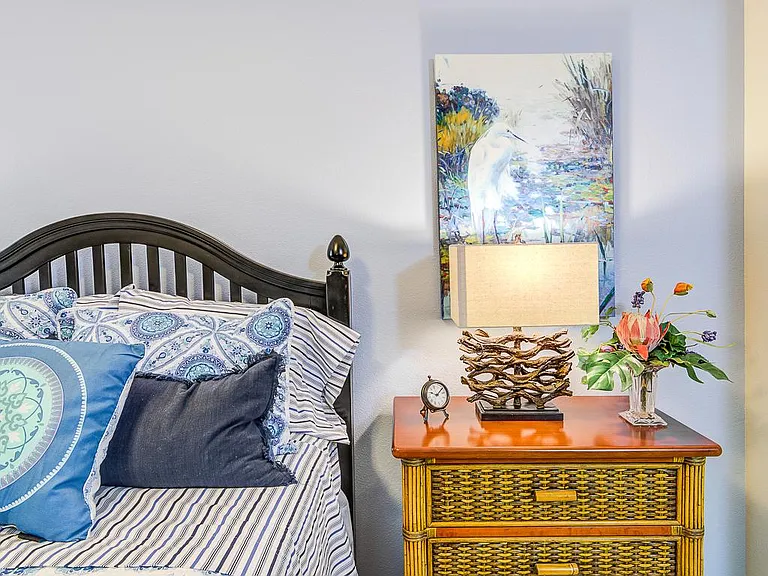 Palm Island Adult Living Community 55+ — Photo 55
