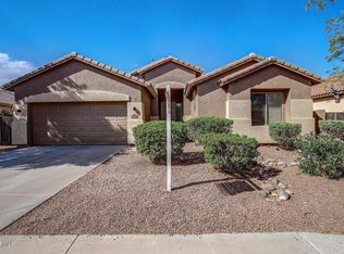 4300 E Augusta Ave, Chandler, AZ 85249