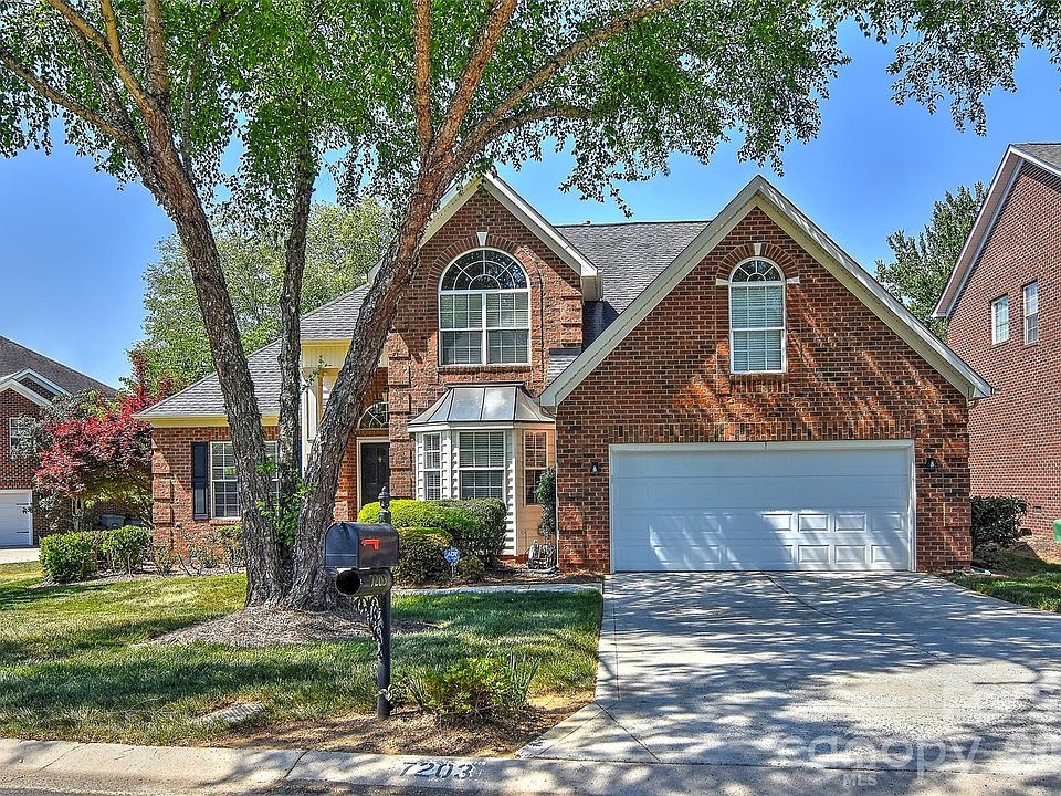 1st image of 7203 Rea Croft Dr