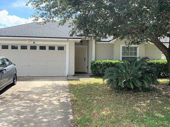 2nd image of 9472 Prosperity Lake Dr