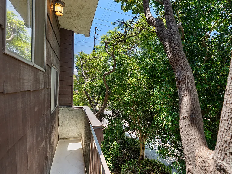 11625 Texas Ave #201 — Photo 16