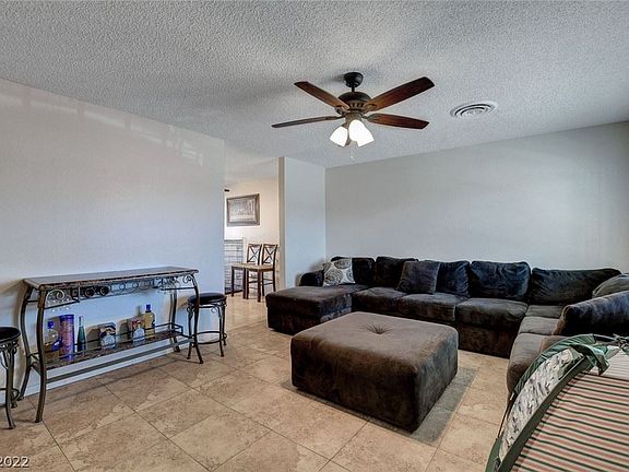 5th image of 4067 Boratko St