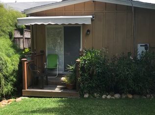 3742 Arizona St #2, San Diego, CA 92104